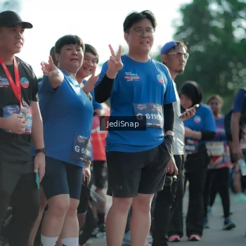 Runner Photo 3968015