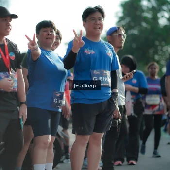 Runner Photo 3968016