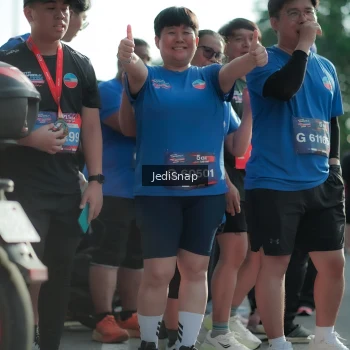 Runner Photo 3968019