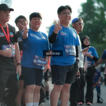 Runner Photo 3968023