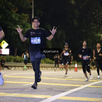 Runner Photo 3968025