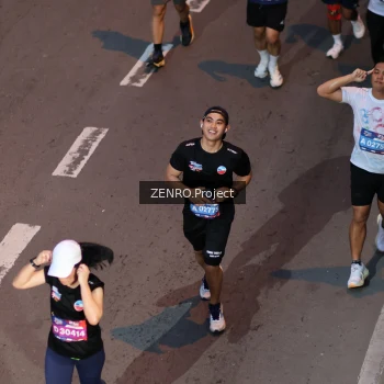 Runner Photo 3968028