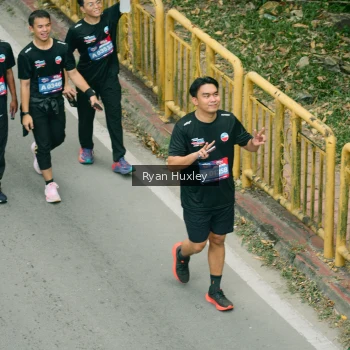 Runner Photo 3968029