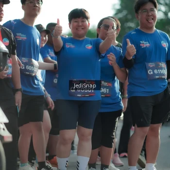 Runner Photo 3968031