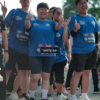 Runner Photo 3968033