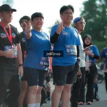 Runner Photo 3968034