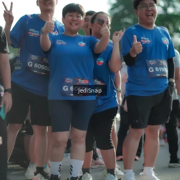 Runner Photo 3968035
