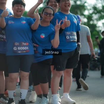 Runner Photo 3968039