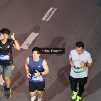 Runner Photo 3968044