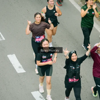 Runner Photo 3968051