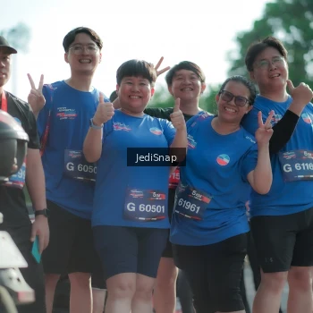 Runner Photo 3968052
