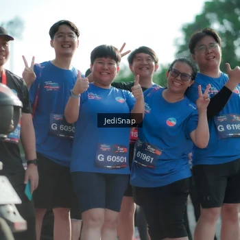 Runner Photo 3968053