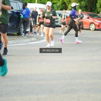 Runner Photo 3968054
