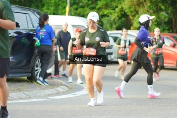 Runner Photo 3968056