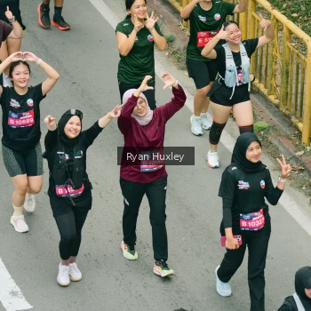 Runner Photo 3968064