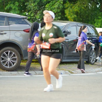 Runner Photo 3968067