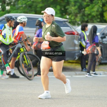 Runner Photo 3968068