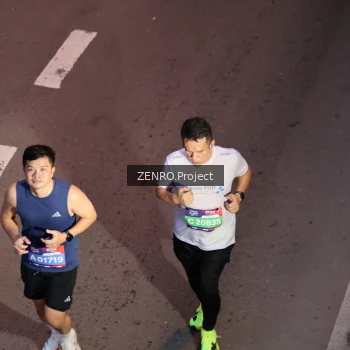 Runner Photo 3968070