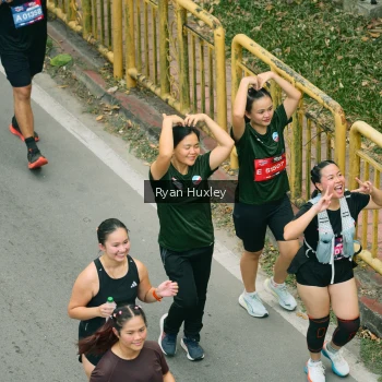 Runner Photo 3968071