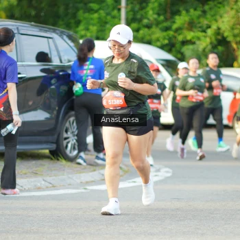 Runner Photo 3968073