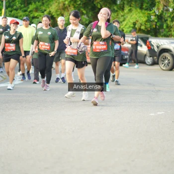 Runner Photo 3968080