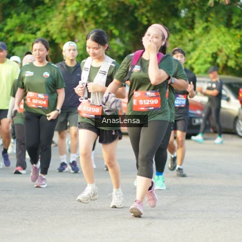 Runner Photo 3968081
