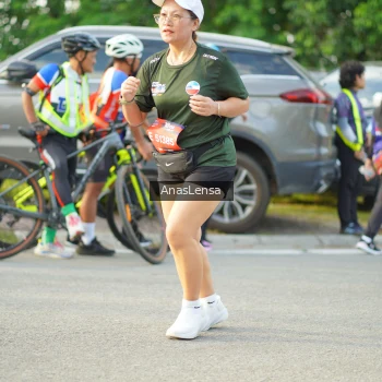 Runner Photo 3968083