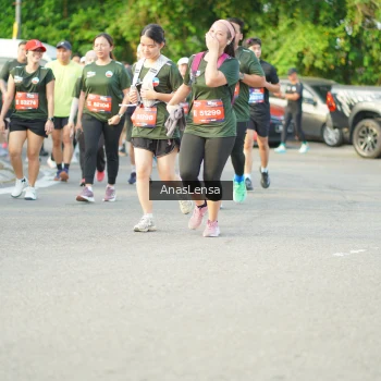 Runner Photo 3968084