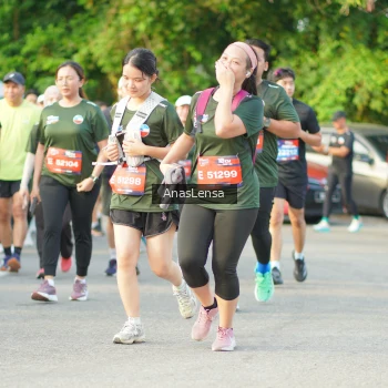 Runner Photo 3968088