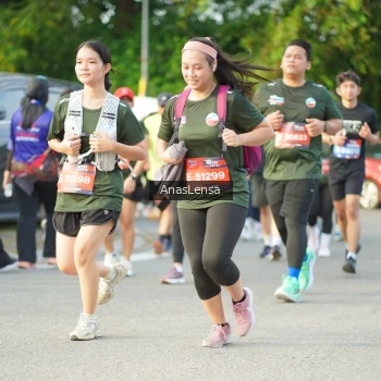 Runner Photo 3968089