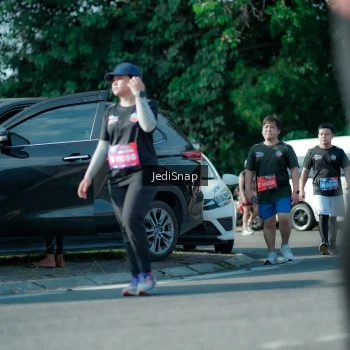 Runner Photo 3968090