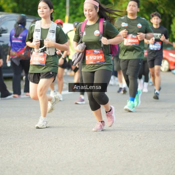 Runner Photo 3968091