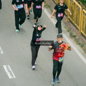 Runner Photo 3968092