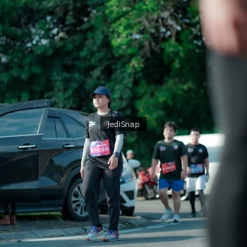Runner Photo 3968094