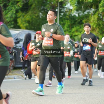 Runner Photo 3968095