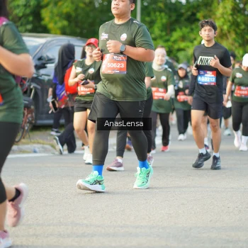 Runner Photo 3968096
