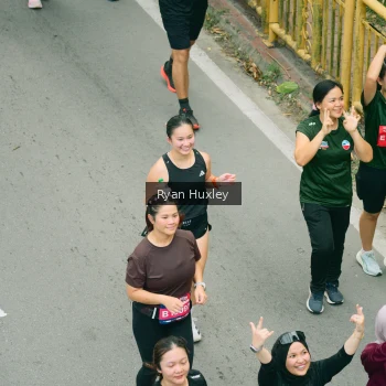 Runner Photo 3968098