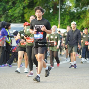 Runner Photo 3968099