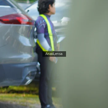 Runner Photo 3968101