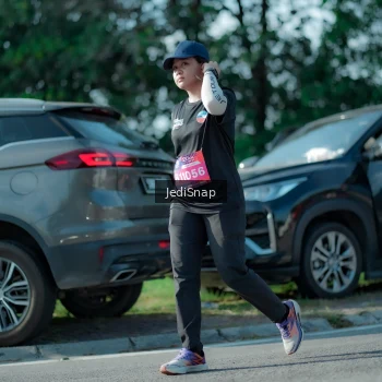 Runner Photo 3968102