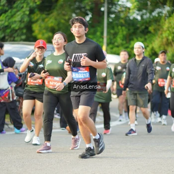 Runner Photo 3968103