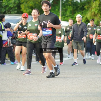 Runner Photo 3968104