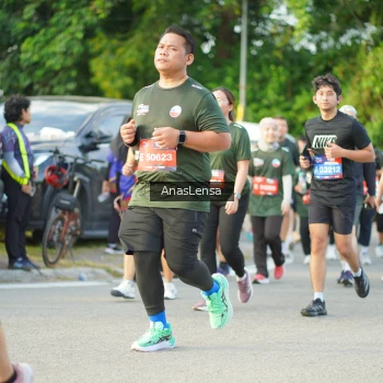 Runner Photo 3968107