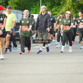 Runner Photo 3968108
