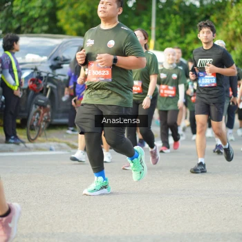 Runner Photo 3968109
