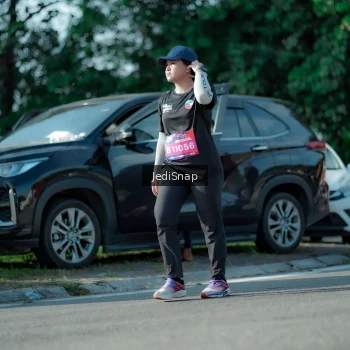 Runner Photo 3968111