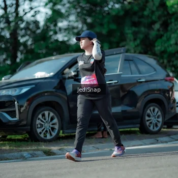 Runner Photo 3968112