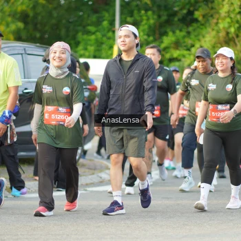 Runner Photo 3968114