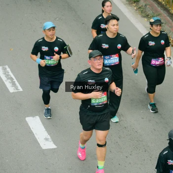 Runner Photo 3968115