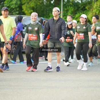 Runner Photo 3968116